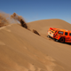 Illustration for article titled All The Best 2012 Dakar Rally Photos In One Place